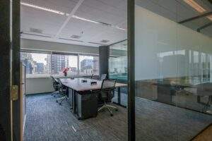 Gustav Mahlerplein 106 Amsterdam